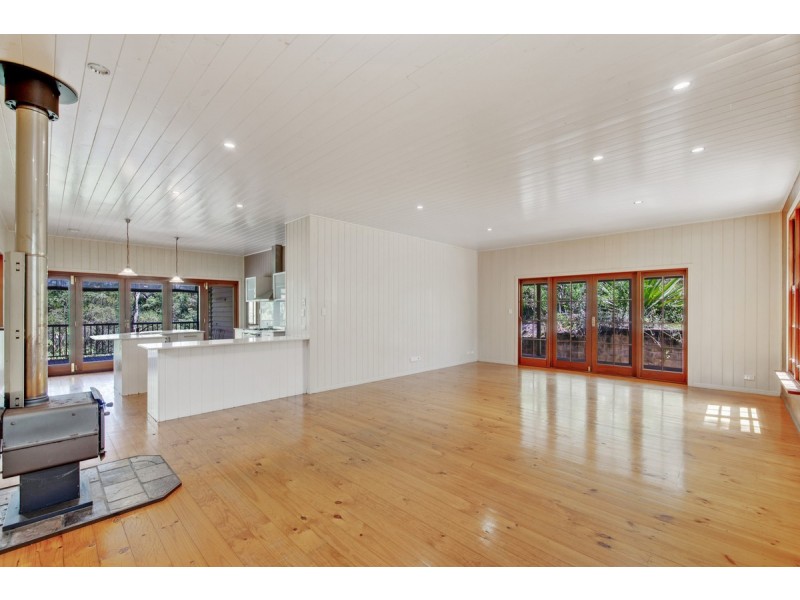 1014 Traveston-Cooran Road, Cooran QLD 4569