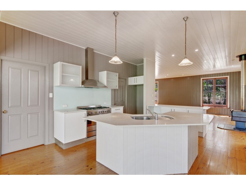 1014 Traveston-Cooran Road, Cooran QLD 4569