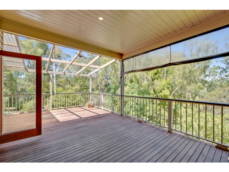 1014 Traveston-Cooran Road, Cooran QLD 4569