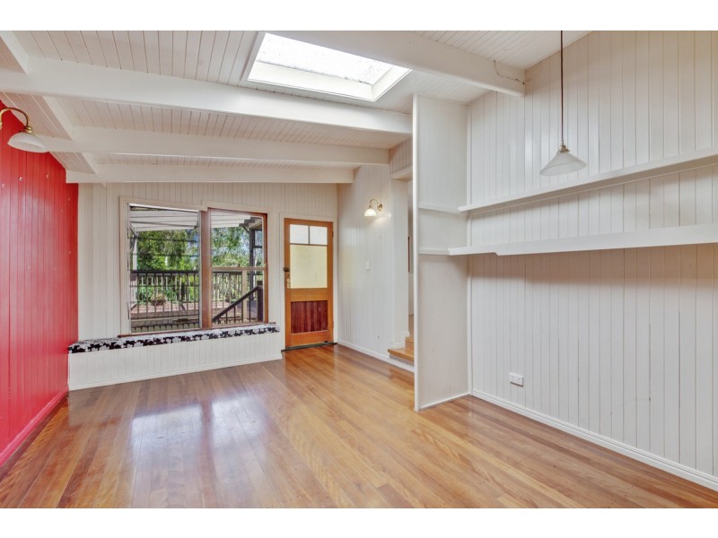 1014 Traveston-Cooran Road, Cooran QLD 4569