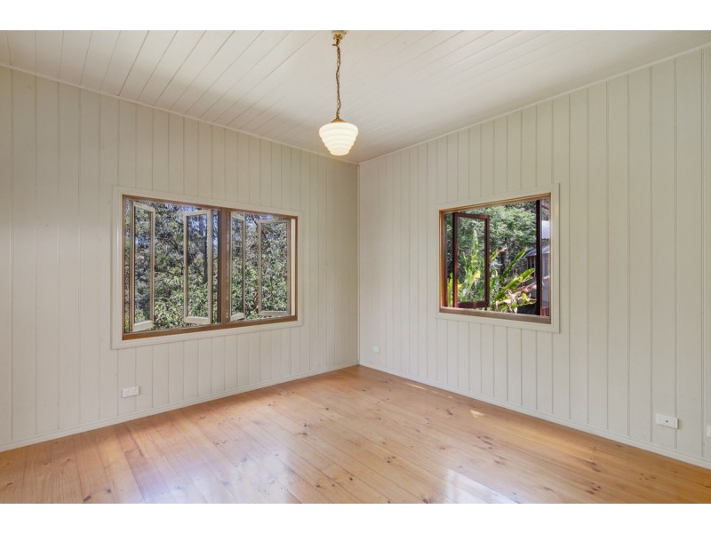 1014 Traveston-Cooran Road, Cooran QLD 4569