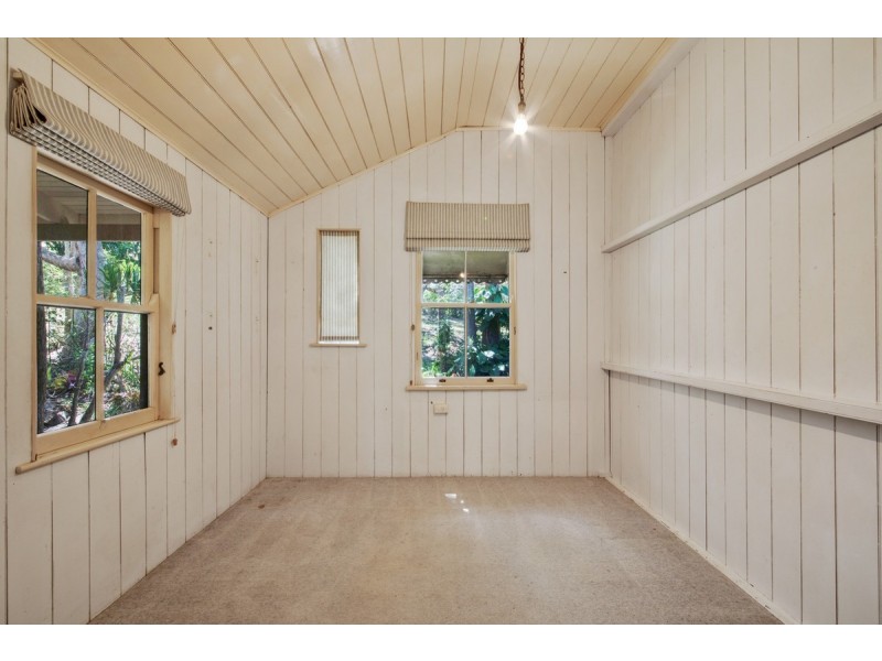 1014 Traveston-Cooran Road, Cooran QLD 4569