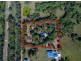 1014 Traveston-Cooran Road, Cooran QLD 4569