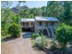 1014 Traveston-Cooran Road, Cooran QLD 4569
