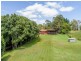 33 Middle Creek Road, Federal QLD 4568