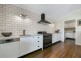 65 Main Street, Kin Kin QLD 4571