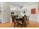 65 Main Street, Kin Kin QLD 4571
