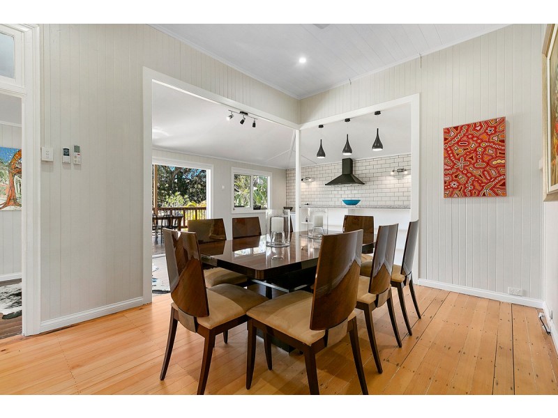 65 Main Street, Kin Kin QLD 4571