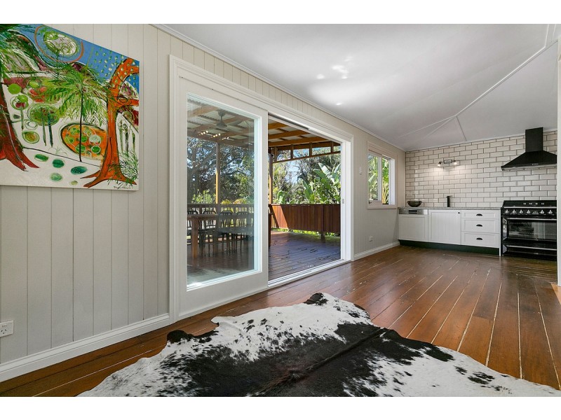 65 Main Street, Kin Kin QLD 4571