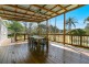 65 Main Street, Kin Kin QLD 4571