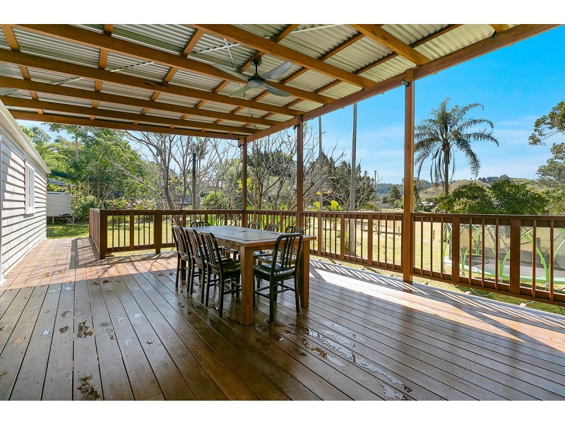 65 Main Street, Kin Kin QLD 4571