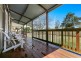 65 Main Street, Kin Kin QLD 4571