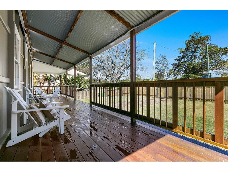 65 Main Street, Kin Kin QLD 4571