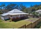 65 Main Street, Kin Kin QLD 4571