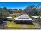65 Main Street, Kin Kin QLD 4571