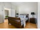 65 Main Street, Kin Kin QLD 4571