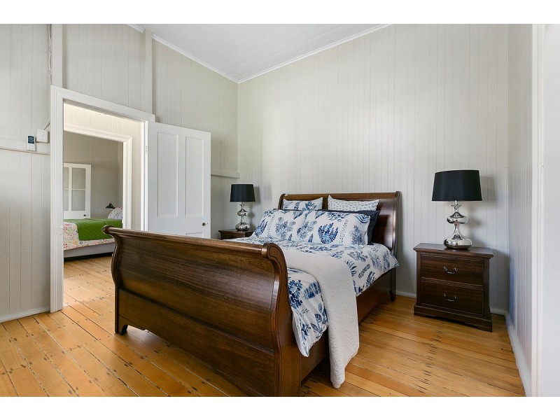 65 Main Street, Kin Kin QLD 4571