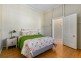 65 Main Street, Kin Kin QLD 4571