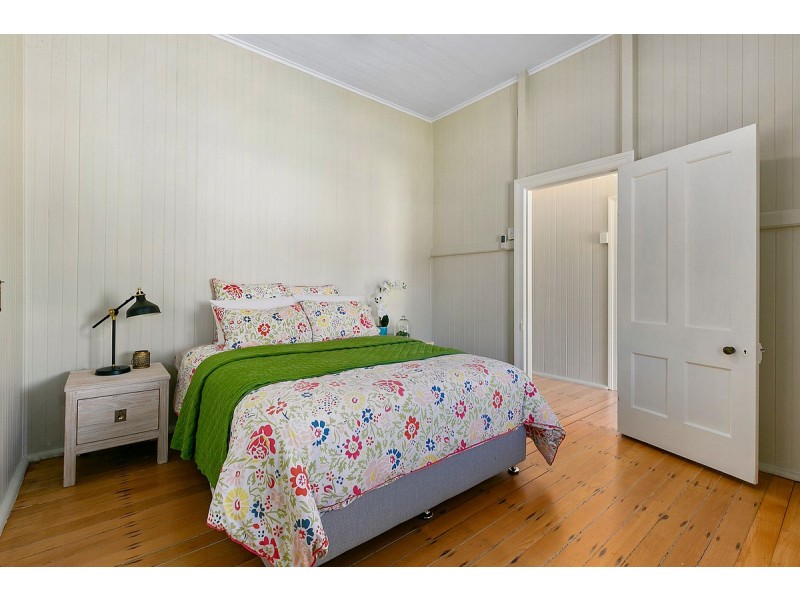 65 Main Street, Kin Kin QLD 4571