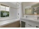 65 Main Street, Kin Kin QLD 4571