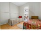 65 Main Street, Kin Kin QLD 4571