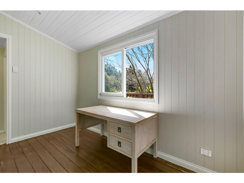 65 Main Street, Kin Kin QLD 4571