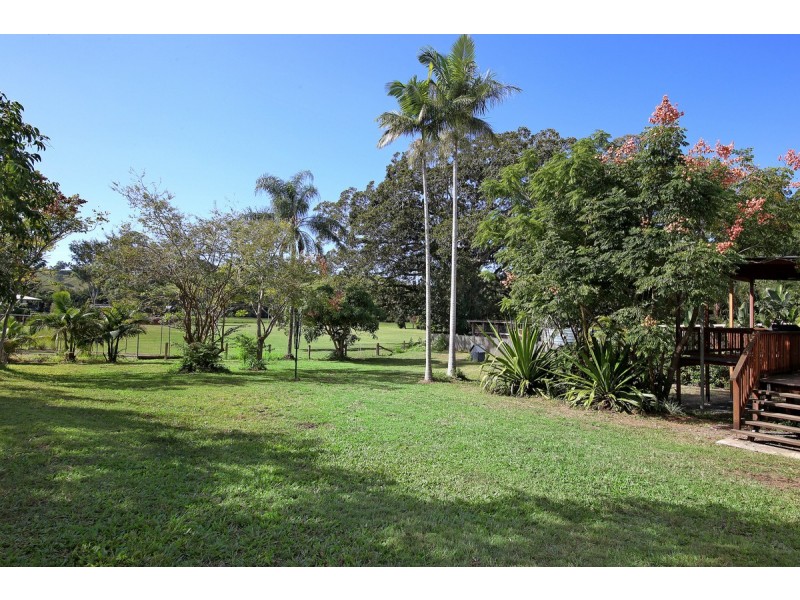 65 Main Street, Kin Kin QLD 4571