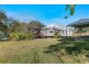 65 Main Street, Kin Kin QLD 4571