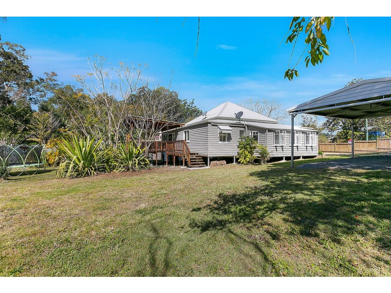 65 Main Street, Kin Kin QLD 4571