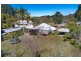 65 Main Street, Kin Kin QLD 4571
