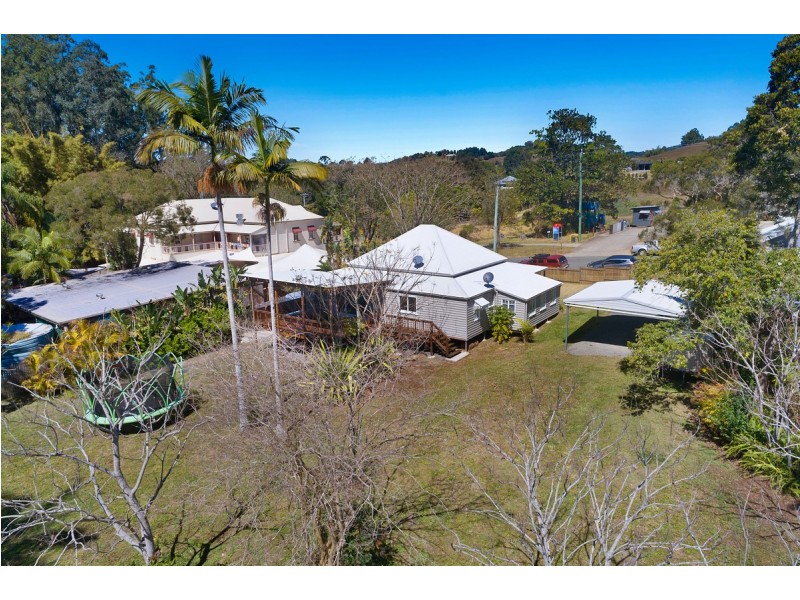 65 Main Street, Kin Kin QLD 4571