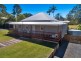 65 Main Street, Kin Kin QLD 4571