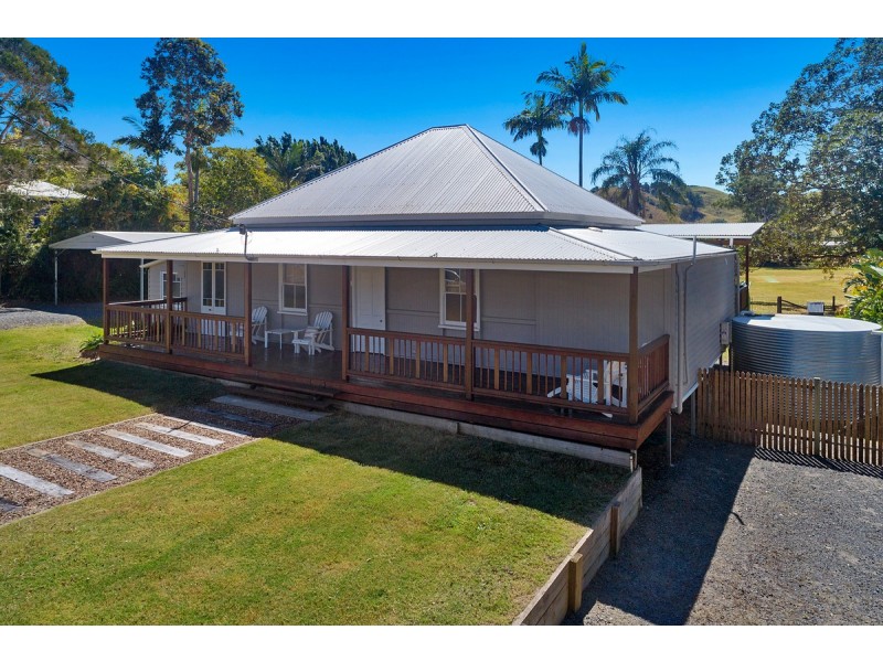 65 Main Street, Kin Kin QLD 4571