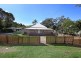 65 Main Street, Kin Kin QLD 4571