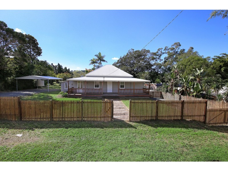 65 Main Street, Kin Kin QLD 4571