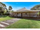 65 Main Street, Kin Kin QLD 4571