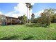 65 Main Street, Kin Kin QLD 4571