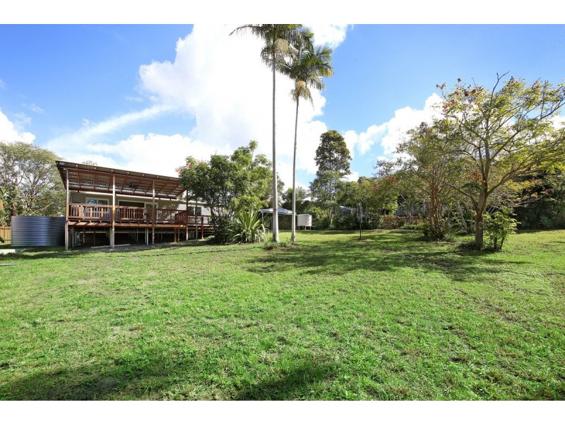 65 Main Street, Kin Kin QLD 4571