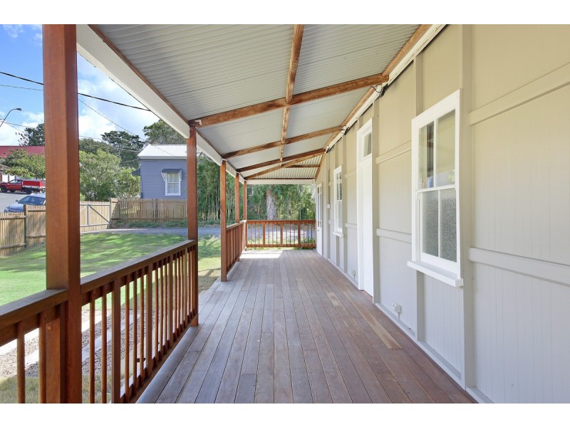 65 Main Street, Kin Kin QLD 4571