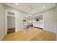 65 Main Street, Kin Kin QLD 4571