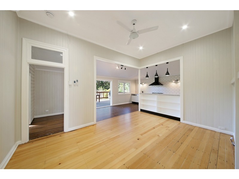 65 Main Street, Kin Kin QLD 4571