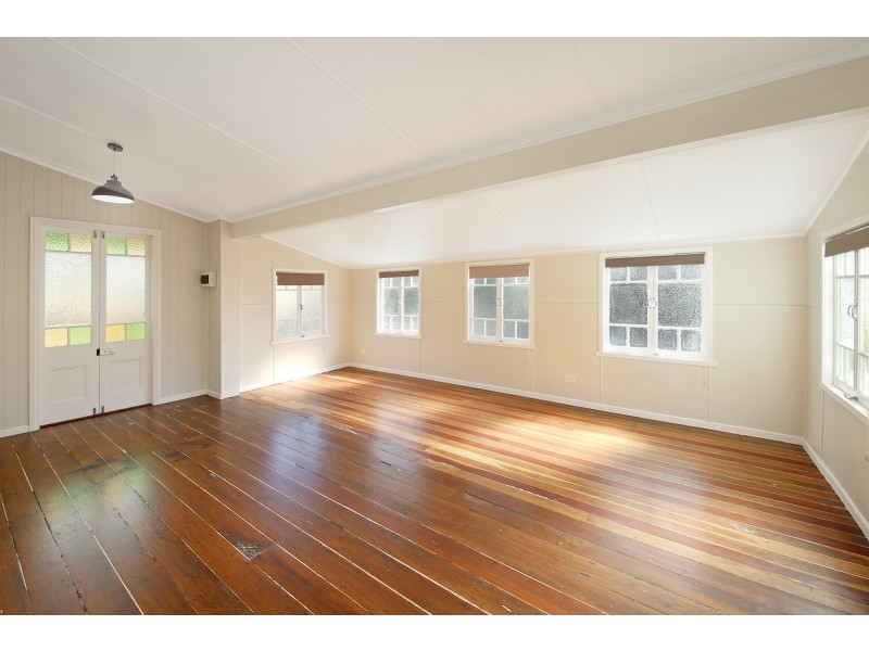 65 Main Street, Kin Kin QLD 4571