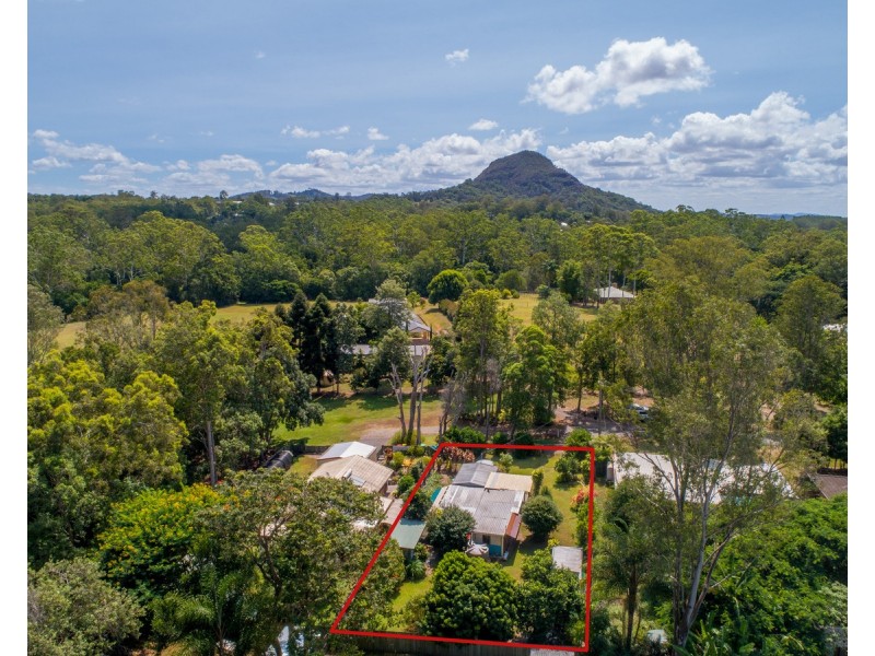 22 Victoria Street, Cooran QLD 4569
