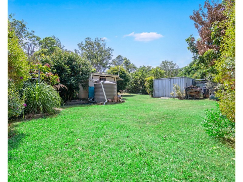 22 Victoria Street, Cooran QLD 4569