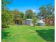 22 Victoria Street, Cooran QLD 4569