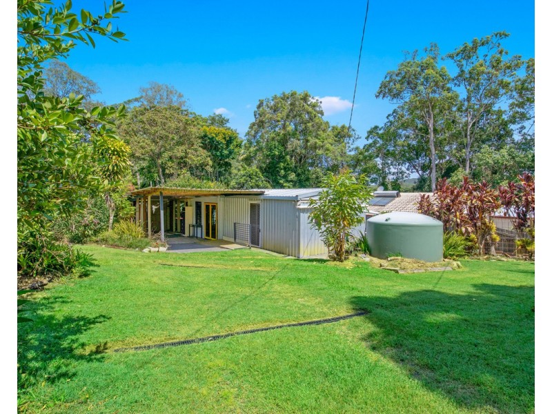 22 Victoria Street, Cooran QLD 4569