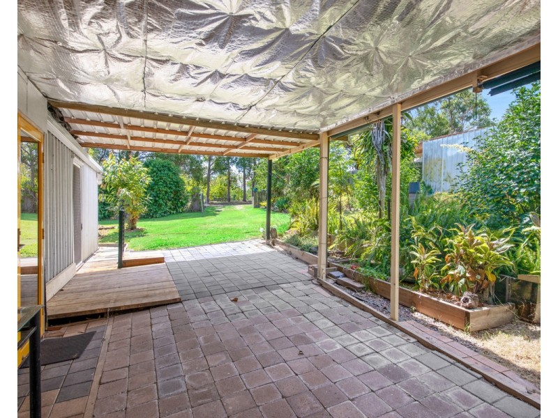 22 Victoria Street, Cooran QLD 4569