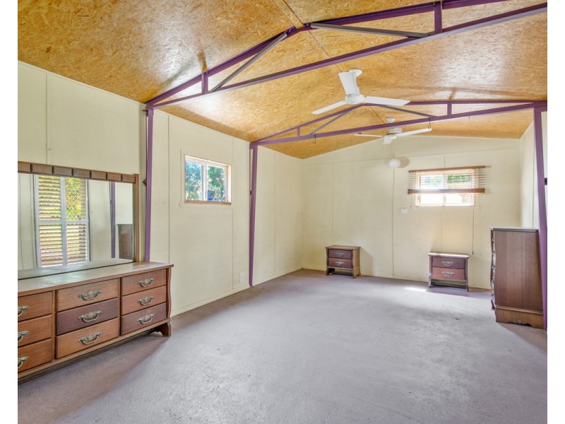 22 Victoria Street, Cooran QLD 4569