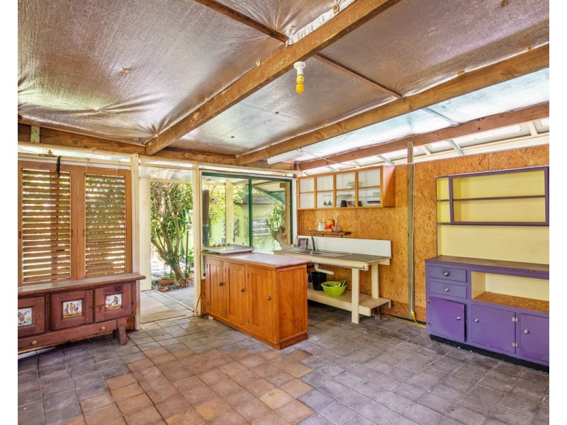 22 Victoria Street, Cooran QLD 4569