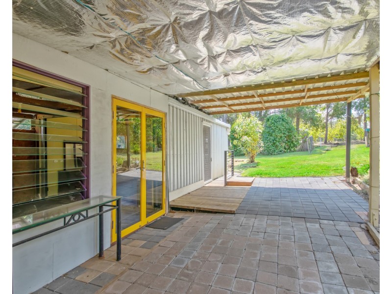 22 Victoria Street, Cooran QLD 4569